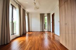 Hong Kong Park (D21), Semi-Detached #560678821